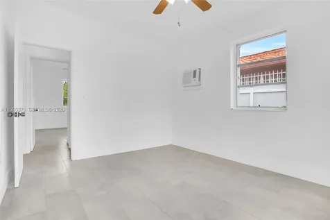 6339 SW 32nd Street Miami FL 33155