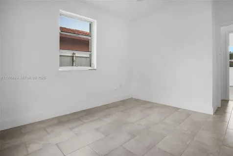 6339 SW 32nd Street Miami FL 33155