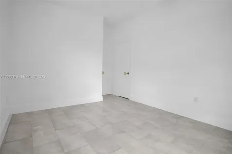 6339 SW 32nd Street Miami FL 33155