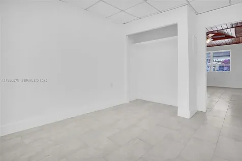 6339 SW 32nd Street Miami FL 33155