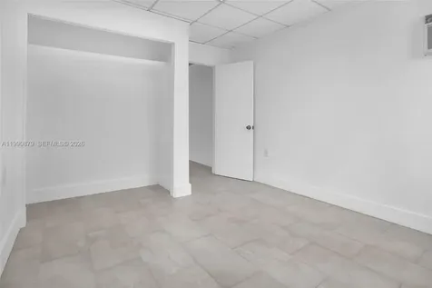 6339 SW 32nd Street Miami FL 33155