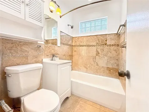 6339 SW 32nd Street Miami FL 33155