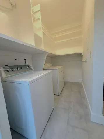 6339 SW 32nd Street Miami FL 33155