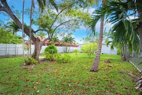6339 SW 32nd Street Miami FL 33155