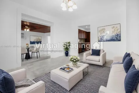 6339 SW 32nd Street Miami FL 33155