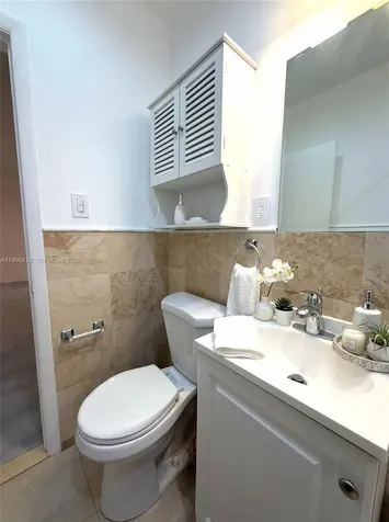 6339 SW 32nd Street Miami FL 33155