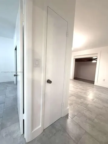 6339 SW 32nd Street Miami FL 33155