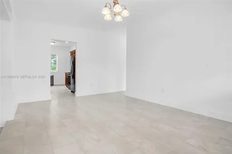 6339 SW 32nd Street Miami FL 33155