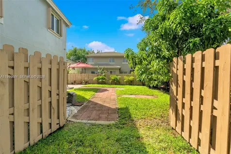 11318 Rhapsody Road Cooper City FL 33026