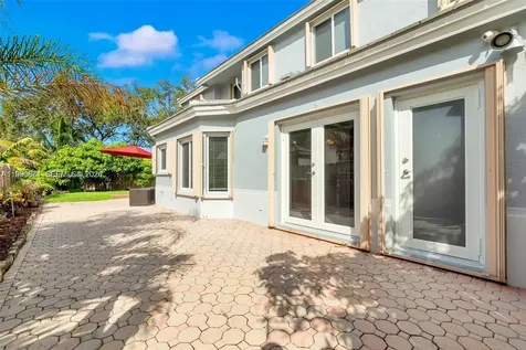 11318 Rhapsody Road Cooper City FL 33026