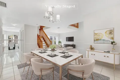 11318 Rhapsody Road Cooper City FL 33026