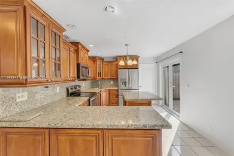 11318 Rhapsody Road Cooper City FL 33026