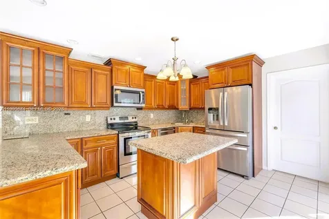 11318 Rhapsody Road Cooper City FL 33026
