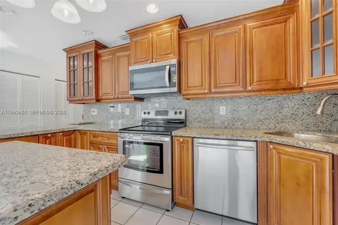 11318 Rhapsody Road Cooper City FL 33026