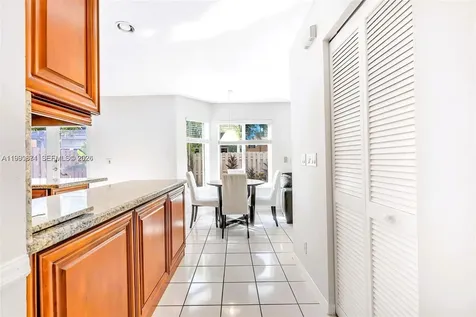 11318 Rhapsody Road Cooper City FL 33026