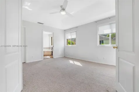 11318 Rhapsody Road Cooper City FL 33026