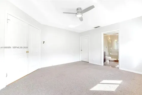 11318 Rhapsody Road Cooper City FL 33026