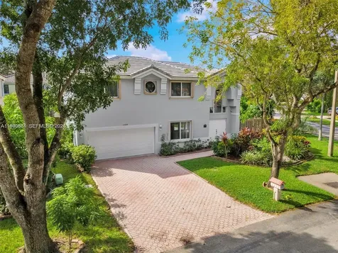 11318 Rhapsody Road Cooper City FL 33026