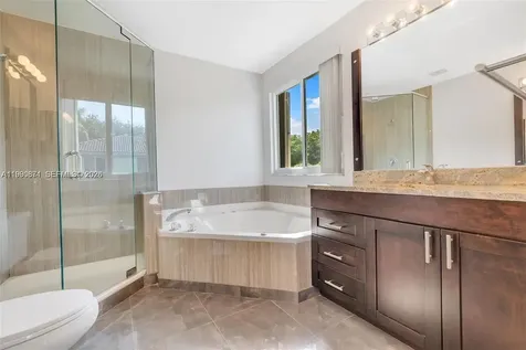 11318 Rhapsody Road Cooper City FL 33026