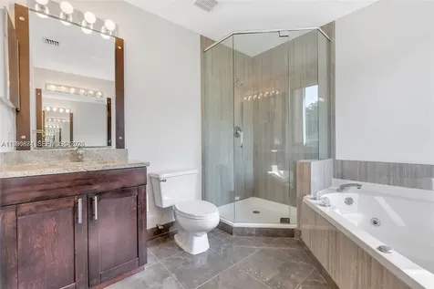 11318 Rhapsody Road Cooper City FL 33026
