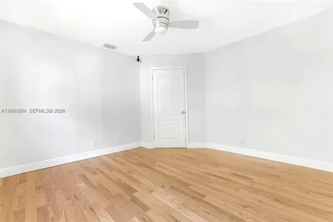 11318 Rhapsody Road Cooper City FL 33026