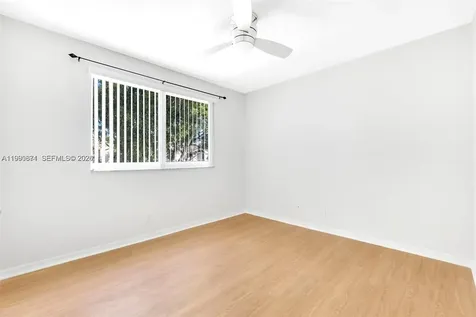 11318 Rhapsody Road Cooper City FL 33026