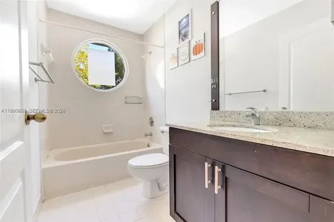 11318 Rhapsody Road Cooper City FL 33026