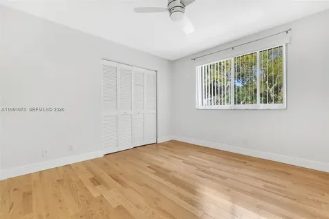 11318 Rhapsody Road Cooper City FL 33026