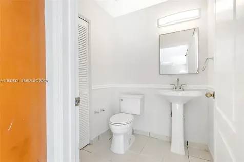 11318 Rhapsody Road Cooper City FL 33026