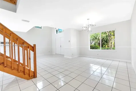 11318 Rhapsody Road Cooper City FL 33026