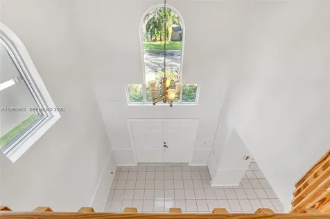11318 Rhapsody Road Cooper City FL 33026