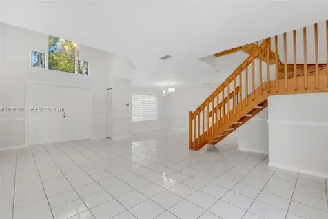11318 Rhapsody Road Cooper City FL 33026