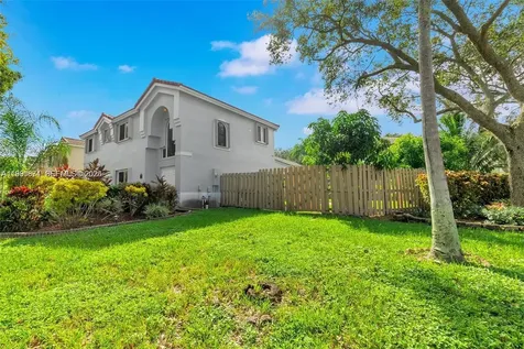 11318 Rhapsody Road Cooper City FL 33026