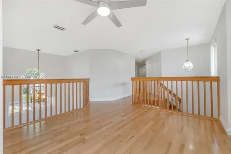 11318 Rhapsody Road Cooper City FL 33026