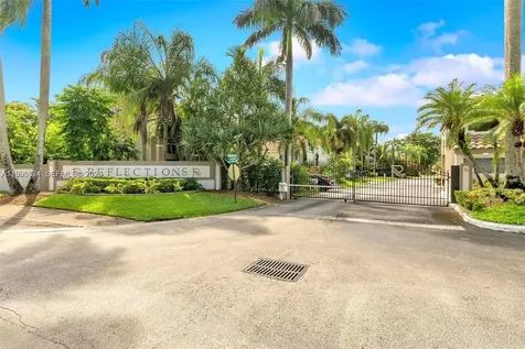 11318 Rhapsody Road Cooper City FL 33026