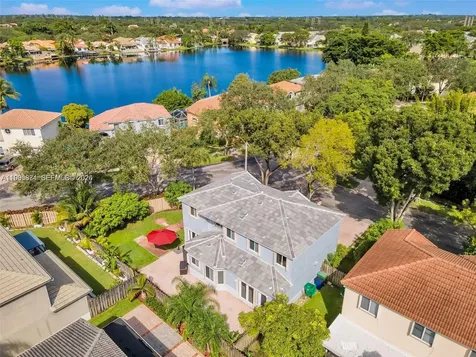 11318 Rhapsody Road Cooper City FL 33026