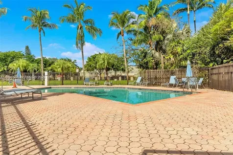 11318 Rhapsody Road Cooper City FL 33026