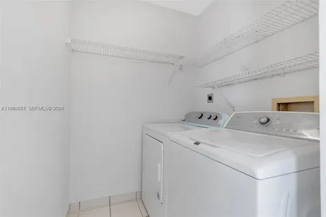 11318 Rhapsody Road Cooper City FL 33026