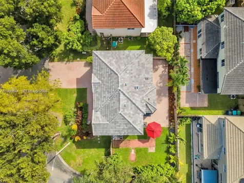 11318 Rhapsody Road Cooper City FL 33026