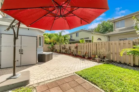 11318 Rhapsody Road Cooper City FL 33026