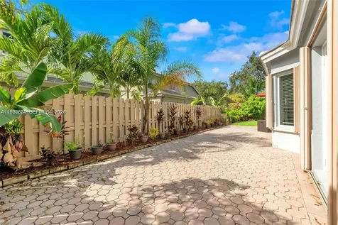11318 Rhapsody Road Cooper City FL 33026