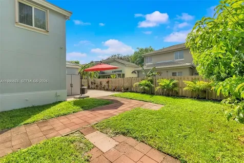 11318 Rhapsody Road Cooper City FL 33026