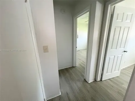 404 SW 5th Avenue Hallandale Beach FL 33009