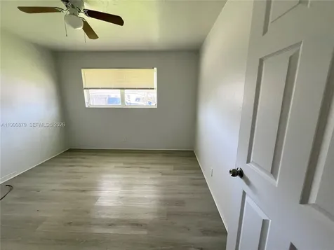 404 SW 5th Avenue Hallandale Beach FL 33009