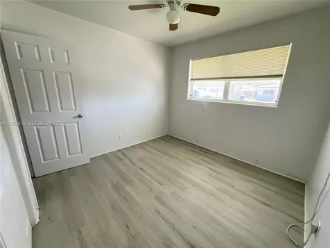 404 SW 5th Avenue Hallandale Beach FL 33009