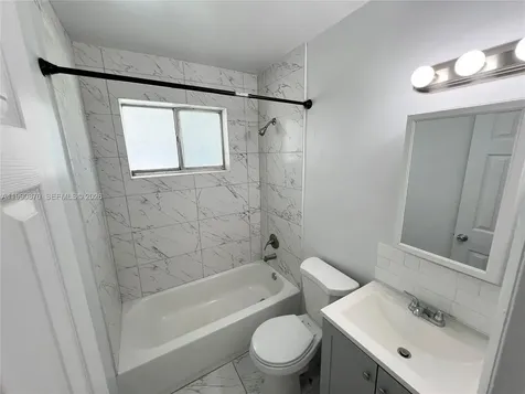 404 SW 5th Avenue Hallandale Beach FL 33009