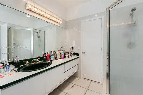 69 S Royal Poinciana Boulevard Miami Springs FL 33166