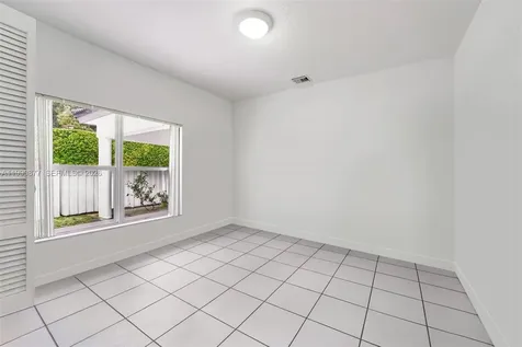 69 S Royal Poinciana Boulevard Miami Springs FL 33166