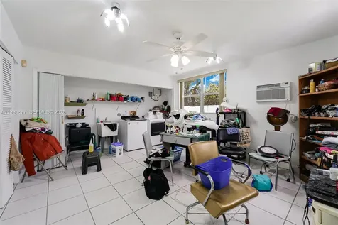 69 S Royal Poinciana Boulevard Miami Springs FL 33166