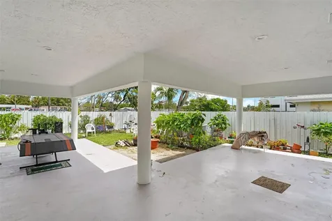 69 S Royal Poinciana Boulevard Miami Springs FL 33166